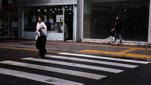 Share of 'Zombie Firms' in Korea Rises 15.8%p in 8 Years, Outpacing Major Economies