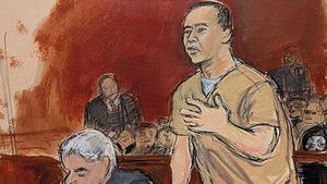 Guo Wengui, Exiled Tycoon Who Exposed CCP Corruption, Sentenced to 30 Years in US for Financial Fraud