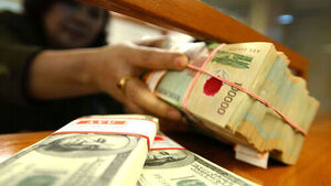 Currencies in Indonesia, Thailand, and Philippines Plummet; Southeast Asia Struggles to Defend Exchange Rates