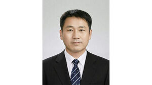 기증자 김상현 씨
[한국장기조직기증원 제공]