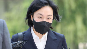 Special Counsel to Question Former Presidential Aide Yoo Gyeong-ok as Suspect on July 6
