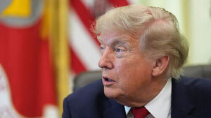 North American Trade Deal Faces Uncertain Future as July 1 Deadline Looms