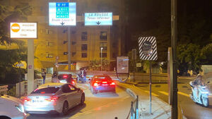 Bomb Attack at Monaco Residence: Was Pro-Russian Ukrainian Tycoon the Target?