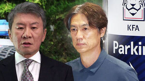 "카르텔 책임 물어야"&hellip;비난 여론에 뒤늦게 수사