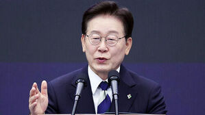 광주서 국민 보고회&hellip;"호남 투자, 경제적 원리"