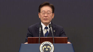 광주서 국민 보고회&hellip;"호남 투자, 경제적 원리"