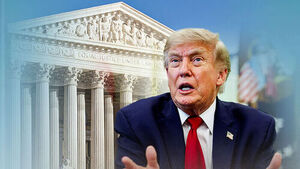 U.S. Supreme Court Upholds Birthright Citizenship, Dealing Blow to Trump's Immigration Policy