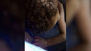 3-Year-Old Dramatically Rescued After 6 Days; Death Toll Exceeds 1,900