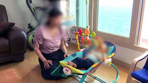 Easing the Burden of Childcare? New Policies Taking Effect in the Second Half of 2026