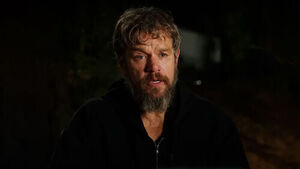 Matt Damon to Visit Korea for 'The Odyssey' Premiere