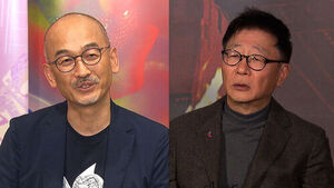 Bucheon International Fantastic Film Festival Opens July 2, Featuring 321 Films from 50 Countries