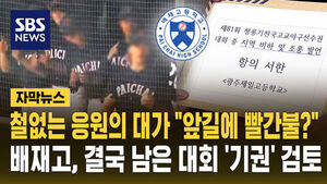 High School Baseball Team Considers Withdrawing from Tournament After Controversial Cheering