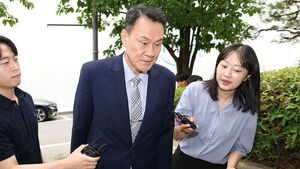Special Counsel Re-summons Former JCS Chairman Kim Myung-soo Over Insurrection Allegations; Indictment Expected This Week