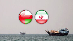 Oman Shifts Stance: Proposes Joint 'Hormuz Service Fee' with Iran