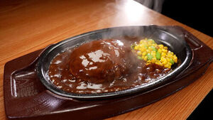 Consumers Cheer for Savings, But Restaurant Owners Sigh