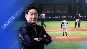 Gwangju-Native Lee Soon-chul: "Character Education Is Essential; Coaches Who Failed to Stop Players Also Responsible"