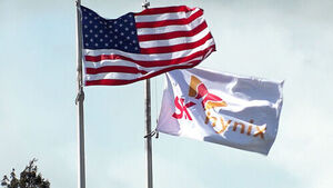 Friendly Economy: SK Hynix Nears Nasdaq Listing&mdash;What to Watch
