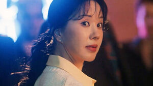 'Okay Madam 2' to Premiere in August, Featuring Action on a Cruise Ship