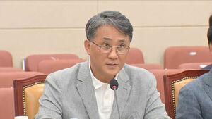 고민수 "OTT도 장애인 방송 제공 노력 의무&hellip;장벽 없는 미디어 생태계 기대"