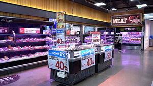 Consumer Prices Rise 3.2% in June, Marking Largest Increase in 30 Months Due to Surging Oil Prices
