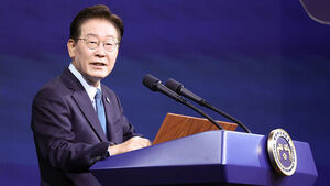 President Lee Jae-myung: "Chungcheong to Become Global AI Innovation Hub; Lee Jae-yong's Decision Leads the Leap Forward"