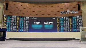 12 News: Today's Top Stories