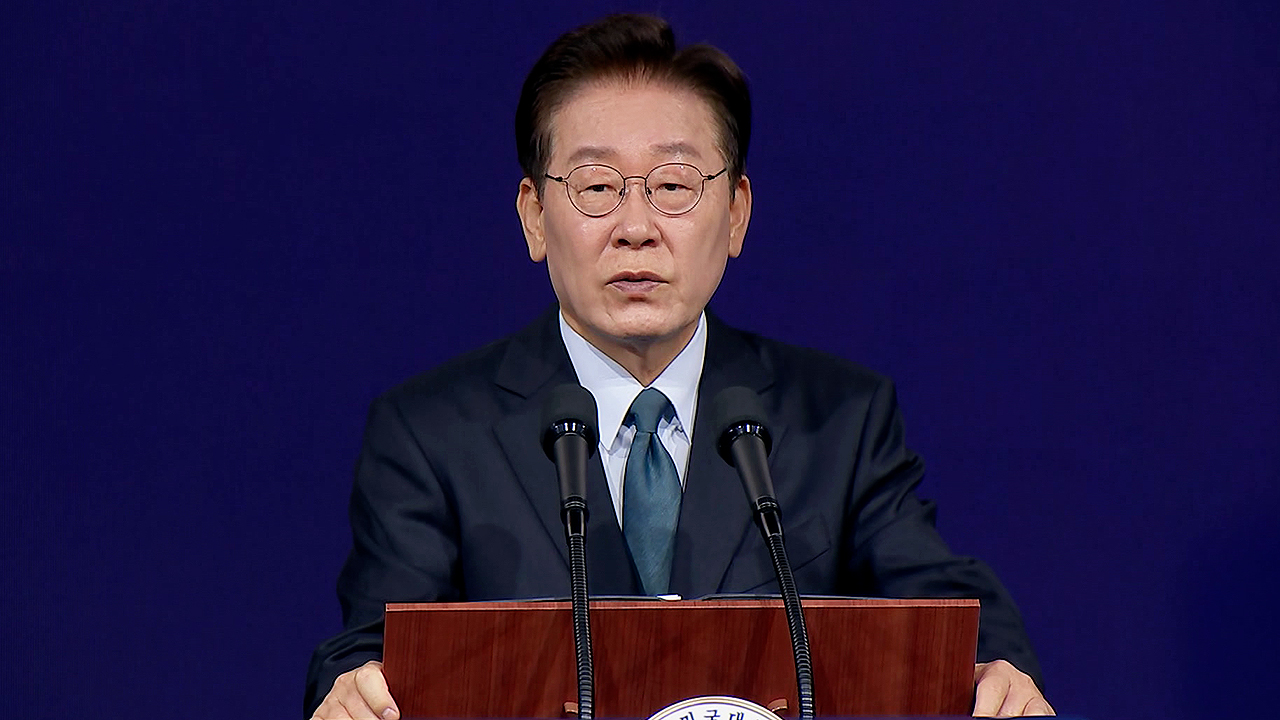"이재용 압박해 삼성 투자? 불가능"…투자 당위성 강조