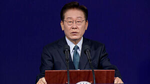"Pressuring Lee Jae-yong for Samsung Investment? Impossible," President Lee Emphasizes Necessity of Investment
