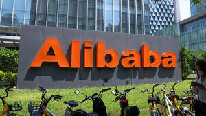 Alibaba and Ant Reach $600 Million Settlement with U.S. Department of Justice