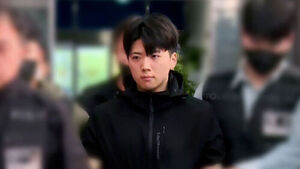 [단독] 장윤기 부친, 지난해까지 아들 수사 경찰서 근무