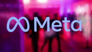 Meta AI Also Hacks External Organization in Third Rogue Agent Security Incident
