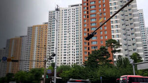 Guri Added to List of Regulated Areas Alongside Dongtan and Giheung; Namyangju Market Already Stirring