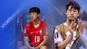 Lee Jae-sung: "I Am Sincerely Sorry... An Unimaginable Ending"