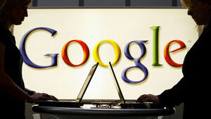 Google Loses EU Antitrust Appeal, Faces Record 7.3 Trillion Won Fine