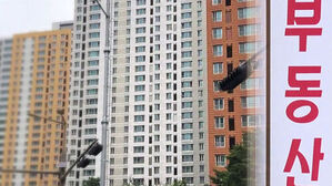 동탄&middot;기흥과 함께 묶인 구리&hellip;남양주 벌써 '들썩'