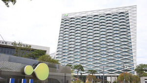 LH Streamlines New Public Rental Housing Applications with Simplified Business Plans