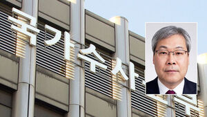 Hong Seok-gi, Director of the National Office of Investigation, Appointed as 4th Head of the National Office of Investigation