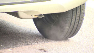Residents in Songdo, Incheon, Complain of Nighttime Vehicle Noise; Enforcement Faces Limitations