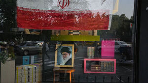 Iran to Hold Khamenei's Funeral on U.S. Independence Day; Will Mojtaba Appear?