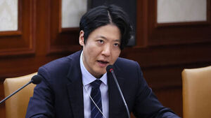 청와대 "서남권, 재생에너지 충분&hellip;더 늘릴 수 있어"