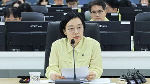 Prime Minister Han Stresses 'Worst-Case Scenario' Preparedness for Flood Response