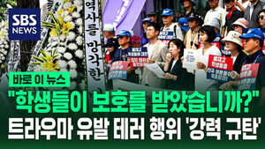 Advocacy Group Condemns "Terror-like" Wreath Protests Targeting Students