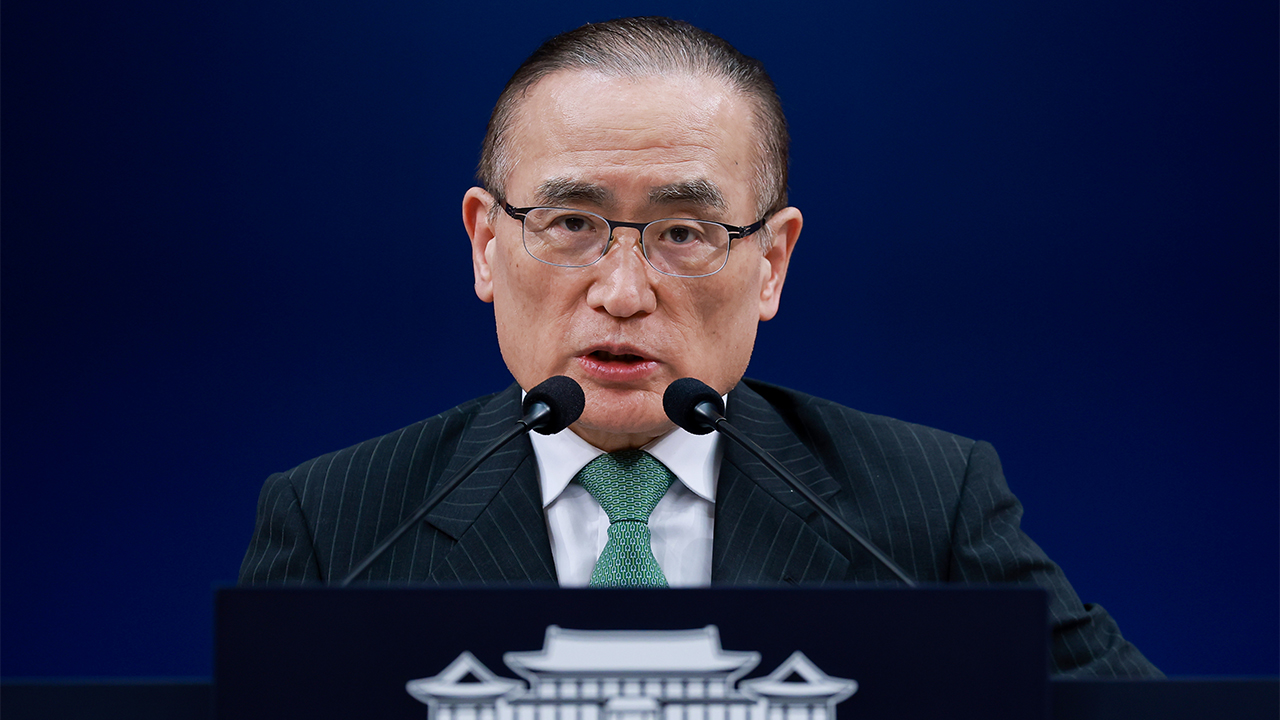 쿠팡사태 관련 미국 우려…청와대 "국적 따라 기업활동 차별 안 해"