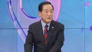 [네트워크 톡톡] 이병선 속초시장 "소비하는 만큼 '가성비' 느끼도록&hellip;고향사랑기부제로 세제 혜택까지" / 주영진의 뉴스브리핑 / SBS