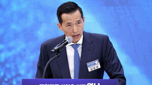 한화, 우주 &middot; AI에 55조 투자&hellip;'우주항공 생태계' 구축