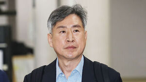 '계엄가담 의혹' 전 해경간부들 구속영장 기각&hellip;"혐의 다툼 여지"