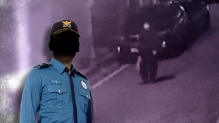 광주여고생살인사건-장윤기