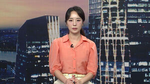 8시 클로징