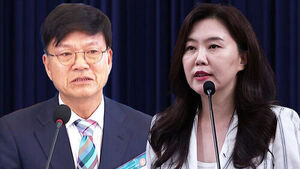 "5&middot;18 성역됐다" 이병태에 공개 경고&hellip;"부적절"