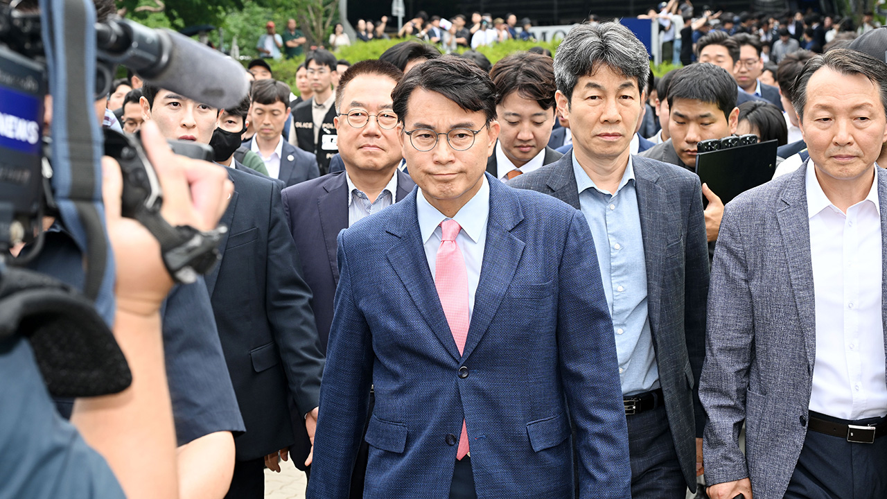 윤상현 "투표지 공개 재검표 5천만 원 소요…여야 협의해 곧 결론"
